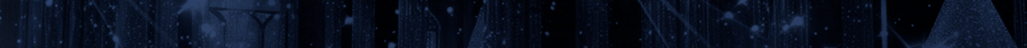 Promotional Banner