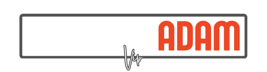 BONUSCU ADAM